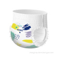 /msite/products/detail/productid/68278817/id/1598574.html